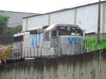 VLI 6506